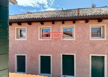 Foto 7 - Bilocale Treviso - foto 7