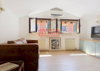 Foto 8 - Bilocale Treviso - foto 8