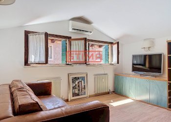 Foto 9 - Bilocale Treviso - foto 9