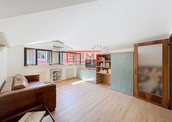 Foto 10 - Bilocale Treviso - foto 10