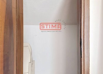 Foto 11 - Bilocale Treviso - foto 11