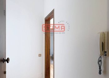 Foto 12 - Bilocale Treviso - foto 12