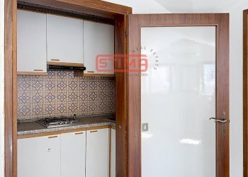 Foto 13 - Bilocale Treviso - foto 13