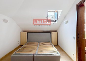 Foto 14 - Bilocale Treviso - foto 14