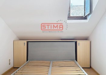 Foto 15 - Bilocale Treviso - foto 15