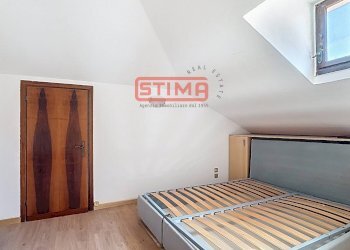 Foto 16 - Bilocale Treviso - foto 16