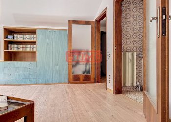 Foto 18 - Bilocale Treviso - foto 18