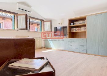 Foto 20 - Bilocale Treviso - foto 20