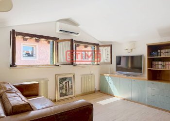 Foto 21 - Bilocale Treviso - foto 21