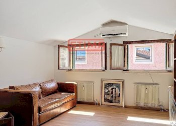 Foto 22 - Bilocale Treviso - foto 22