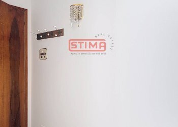 Foto 23 - Bilocale Treviso - foto 23