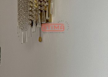 Foto 24 - Bilocale Treviso - foto 24