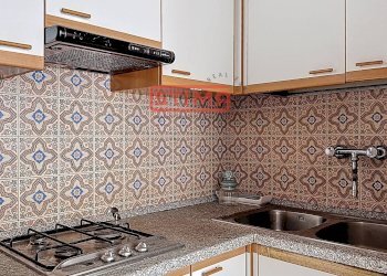 Foto 25 - Bilocale Treviso - foto 25