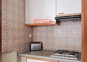 Foto 26 - Bilocale Treviso - foto 26