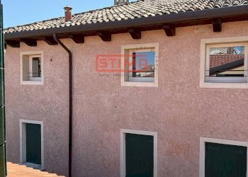 Foto 27 - Bilocale Treviso - foto 27