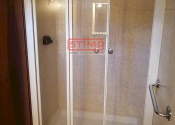 Foto 28 - Bilocale Treviso - foto 28