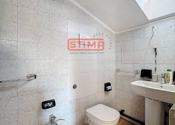 Foto 31 - Bilocale Treviso - foto 29