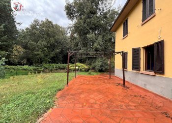 Foto 1 - Trilocale Via di Docciola
 
20, Bagno a Ripoli - foto 1