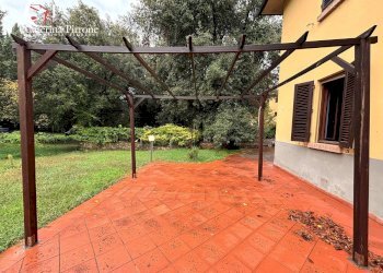 Foto 3 - Trilocale Via di Docciola
 
20, Bagno a Ripoli - foto 3