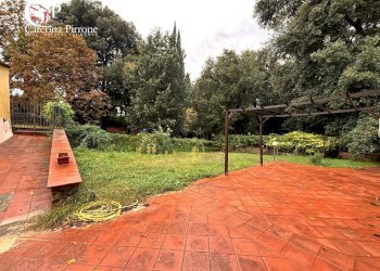 Foto 4 - Trilocale Via di Docciola
 
20, Bagno a Ripoli - foto 4