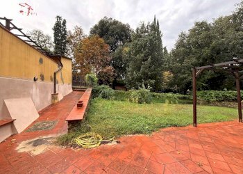 Foto 5 - Trilocale Via di Docciola
 
20, Bagno a Ripoli - foto 5