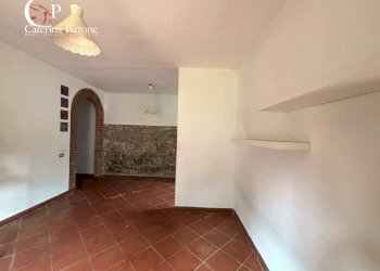 Foto 7 - Trilocale Via di Docciola
 
20, Bagno a Ripoli - foto 7