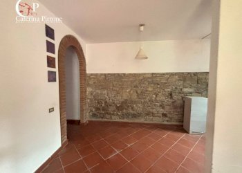 Foto 8 - Trilocale Via di Docciola
 
20, Bagno a Ripoli - foto 8