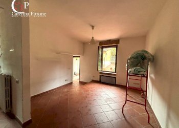 Foto 9 - Trilocale Via di Docciola
 
20, Bagno a Ripoli - foto 9