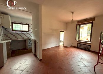 Foto 10 - Trilocale Via di Docciola
 
20, Bagno a Ripoli - foto 10