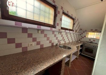 Foto 11 - Trilocale Via di Docciola
 
20, Bagno a Ripoli - foto 11