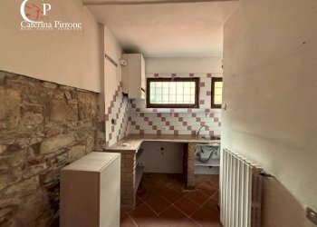 Foto 12 - Trilocale Via di Docciola
 
20, Bagno a Ripoli - foto 12