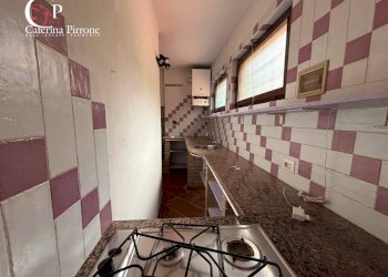 Foto 13 - Trilocale Via di Docciola
 
20, Bagno a Ripoli - foto 13