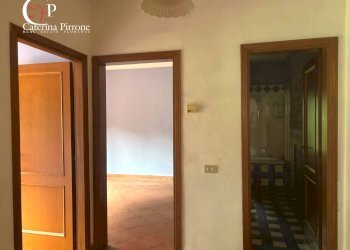 Foto 14 - Trilocale Via di Docciola
 
20, Bagno a Ripoli - foto 14