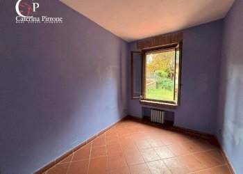 Foto 15 - Trilocale Via di Docciola
 
20, Bagno a Ripoli - foto 15