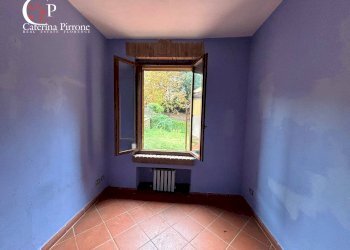 Foto 16 - Trilocale Via di Docciola
 
20, Bagno a Ripoli - foto 16