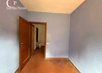 Foto 17 - Trilocale Via di Docciola
 
20, Bagno a Ripoli - foto 17