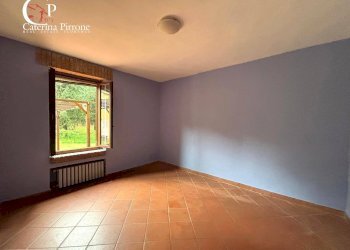 Foto 19 - Trilocale Via di Docciola
 
20, Bagno a Ripoli - foto 19