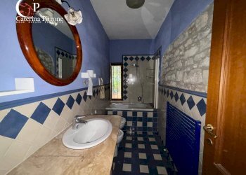 Foto 20 - Trilocale Via di Docciola
 
20, Bagno a Ripoli - foto 20