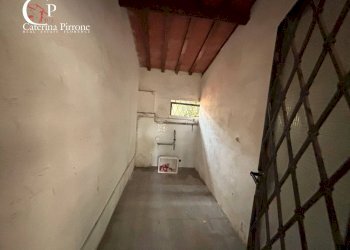 Foto 24 - Trilocale Via di Docciola
 
20, Bagno a Ripoli - foto 23