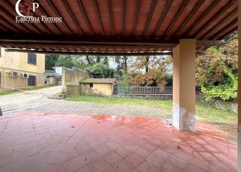 Foto 25 - Trilocale Via di Docciola
 
20, Bagno a Ripoli - foto 24