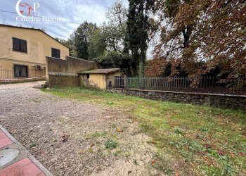 Foto 26 - Trilocale Via di Docciola
 
20, Bagno a Ripoli - foto 25