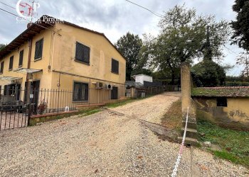 Foto 30 - Trilocale Via di Docciola
 
20, Bagno a Ripoli - foto 29