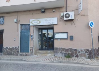 Foto 1 - Locale Commerciale via caduti sul lavoro
15, Casagiove - foto 1