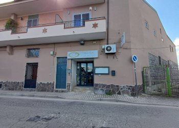 Foto 2 - Locale Commerciale via caduti sul lavoro
15, Casagiove - foto 2