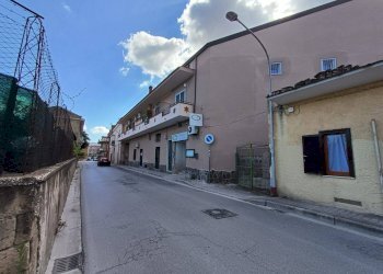 Foto 3 - Locale Commerciale via caduti sul lavoro
15, Casagiove - foto 3