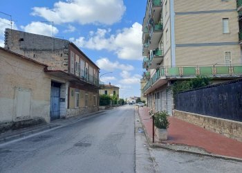 Foto 5 - Locale Commerciale via caduti sul lavoro
15, Casagiove - foto 5