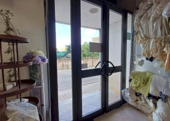 Foto 7 - Locale Commerciale via caduti sul lavoro
15, Casagiove - foto 7