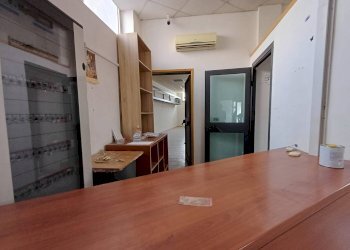 Foto 8 - Locale Commerciale via caduti sul lavoro
15, Casagiove - foto 8