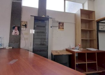 Foto 9 - Locale Commerciale via caduti sul lavoro
15, Casagiove - foto 9