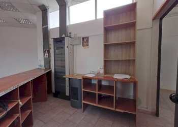 Foto 10 - Locale Commerciale via caduti sul lavoro
15, Casagiove - foto 10